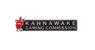 Kahnawake Gaming Commission